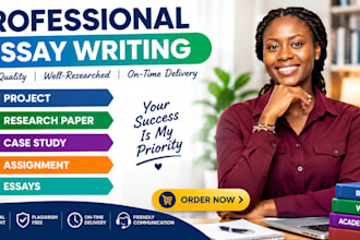 handle physiology biology communication,life sciences writing,environmental task