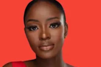 do dissertations, assigned correlation methods and behavioral healthcare