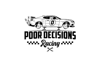do auto detailing and car wash service cleaning and any graphics design