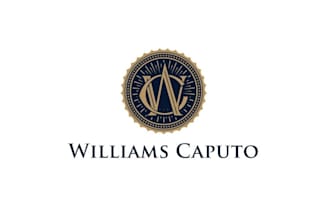 custom law firm logo design for lawyers and legal consultants