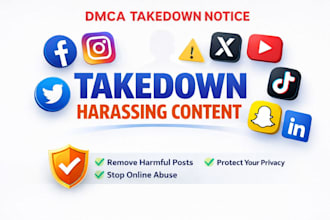 remove mugshot, article, delete negative links erase damaging google results