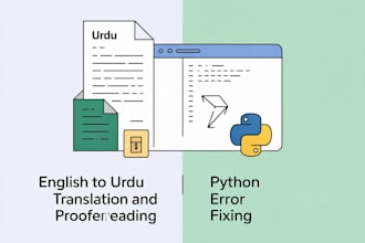 be your accurate translator and error decoder