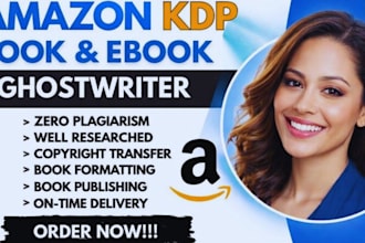 do book promotion ebook marketing with amazon KDP ads book advertising pinterest