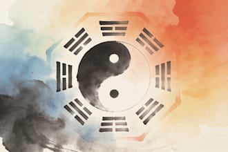 unlock your bazi wealth codes for prosperity and health