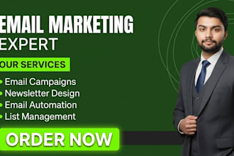 150,000 bulk email blast, email campaign and email marketing