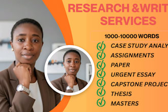 handle literature analysis,fiction,poetry,assigned creative literature studies