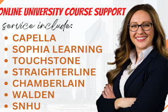 researchs,traighterline, nursing, sophia tasks touchstone, and chamberlain, snhu