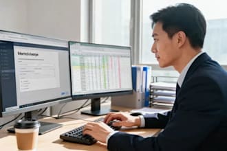 china market research  business insight