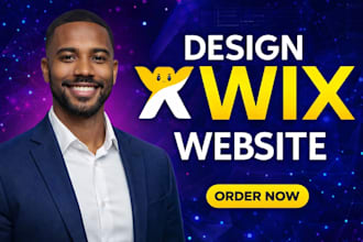 wix website redesign wix website development wix online stores wix ecommerce