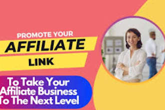 affiliate marketing clickbank link promotion clickbank affiliate link promotion