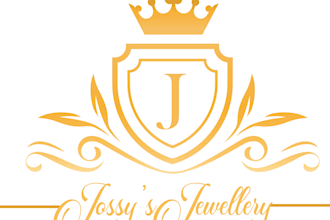 create a unique logo with deep symbolism and clean visuals