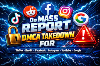 remove mugshots, bad articles, delete negative links, false news on