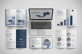 create training course, coursework, playbook design, course roadmap