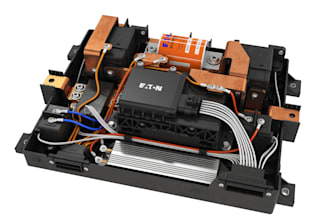 design automotive power pcb for ev, bms, inverter and high current systems