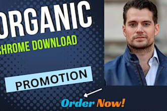 do chrome extension promotion for chrome download browser extension promotion
