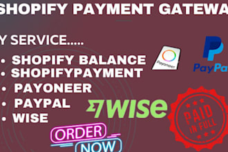 create shopify website wix website design editing shopify customization