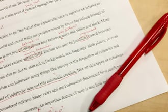 proofread your novel, book formatting for amazon KDP, nonfiction book editor