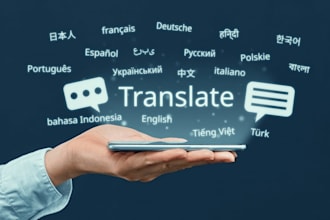 translate russian to armenian accurately