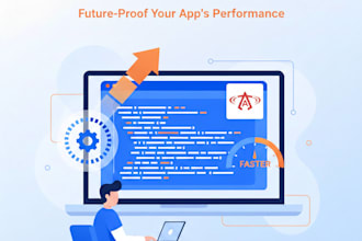 upgrade your angular version