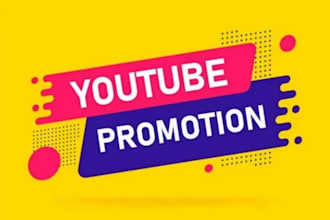 promote kids video and youtube kids channel promotion to gain kids engagements