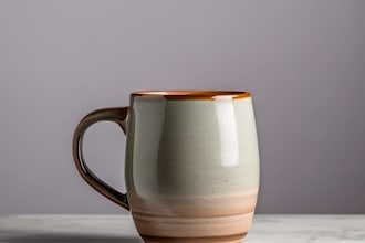 create professional ai product images for your online store
