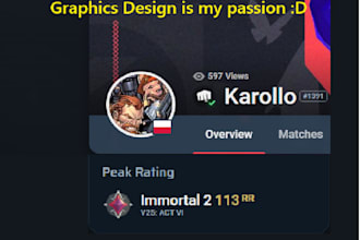 teach you how to become good without being an aim star in valorant