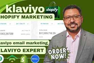 shopify klaviyo email marketing klaviyo flows brevo aweber klaviyo flows setup