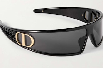 design professional 3d sunglass, 3d eyewear, 3d modeling and manufacturing