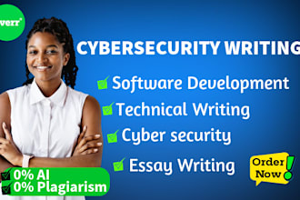 do cybersecurity report, cybersecurity research, cybersecurity