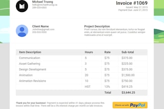create custom print formats in frappe erpnext for po, pi, so, and si