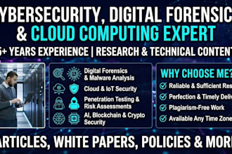 do cyber security, information security, digital forensics