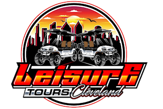 professional travel logo design for your brand or business