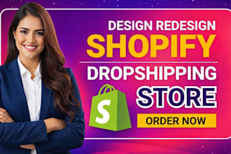 design a shopify chocolate website, candy and grocery shopify website cake store
