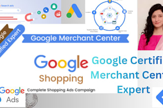 fix misrepresentation and issues of google merchant center gmc