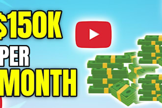 optimize cash cow youtube shorts, cash cow chaannel, cash cow videos