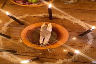 cast powerful apology reconciliation spell, regret spell, forgiveness spell
