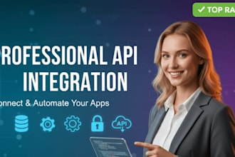 code next js, rest, api integration, node js, html, css, react js, javascript