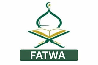 do authentic islamic fatwas with practical solutions for daily life