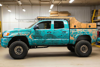 do car wrap design, racing car wrap, car wrap car wrap