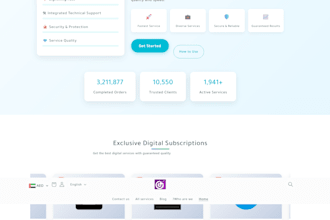 convert figma to wordpress