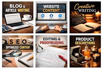 do your work and assignments