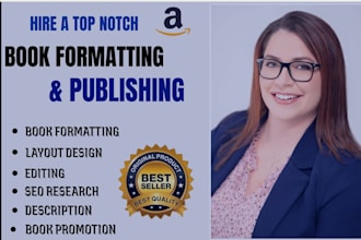 publish book on amazon kindle kdp, book formatting, amazon kdp book publishing