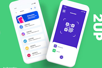 deliver superior app security, antivirus anti malware app, security system, vpn