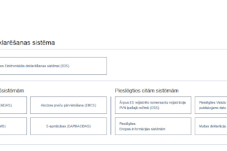 do legal services in latvia