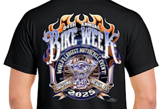 design professional clothing and tshirt logo in 1 day