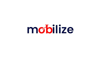 make text based logo for any company
