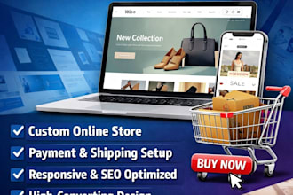 create wix ecommerce website wix studio website wix studio wix online store wix