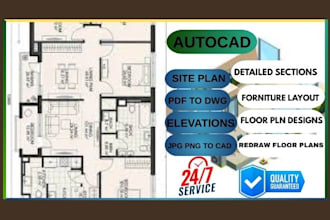 do structural engineering design and calculations for permits