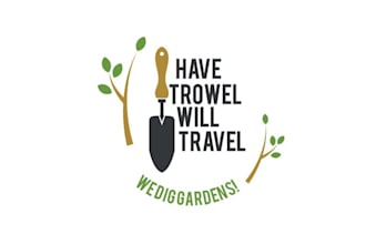 do environment plant the seeds logo for our growing business