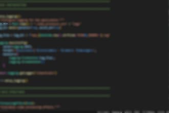 help with java, python, and web development assignments